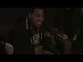 Drakeo The Ruler - Roll Bounce Prod. by Fizzle (Official Music Video)