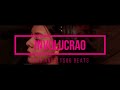 INSTRUMENTAL Rap Romántico Estilo Rochy Rd X Kiry Curu 