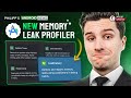 New Android Studio, Android 17 & More - Mobile Dev News July 2026