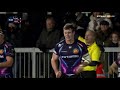 🎥 🏉 classic chiefs re play 🎥 🏉 exeter chiefs v ulster champions cup 2017