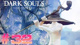31 優しいダークソウル リマスター 陰の太陽 グウィンドリン 攻略 緑花の指輪生きとったんかワレ Dark Souls Remastered完全攻略実況
