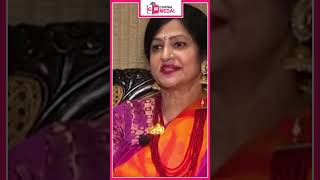 Actress Jayamalani Family's Grand function | #shorts