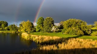 [Doku] Stadt, Land, Lust - Leben am Niederrhein [HD]