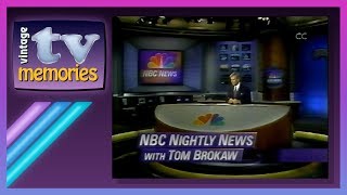 1994-07-26 - WPTZ - NBC - NBC Nightly News with Tom Brokaw - Partial