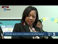 cincinnati board of education issues vote of confidence for superintendent