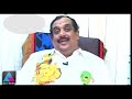 astrologer palkulangara ganapathy potty