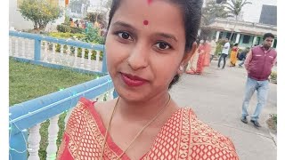 suman maman vlog is live my birthday wishing please