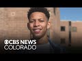 Family of shooting victim turns tragedy in police reform