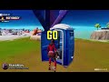 100 unluckiest fortnite moments 10