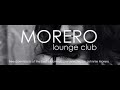 Johnnie Morero ft Nick Warren Hernan Cattaneo