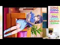 【スクフェス勧誘】μ s9人出るまで帰れまナイン【ラブライブ！】