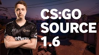 GeT_RiGhT Whose Frag is That | The Final Showdown