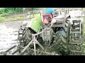 @McJhony Swaraj Holland tractor reels funny video Life YouTube