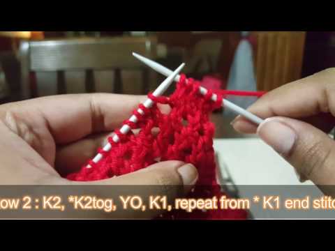 cellular stitch urdu/english cellular stitch urdu/english