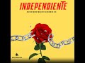 independiente