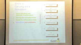 4  How to build a conceptual model