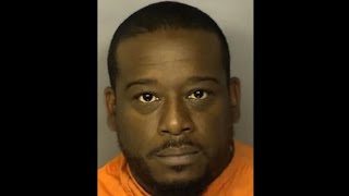 '👩🏽‍⚖️UnsolvedCase👩🏽‍⚖️ - Police Chief Among 10 Arrested In Horry County Prostitution Sting.! (10/1)