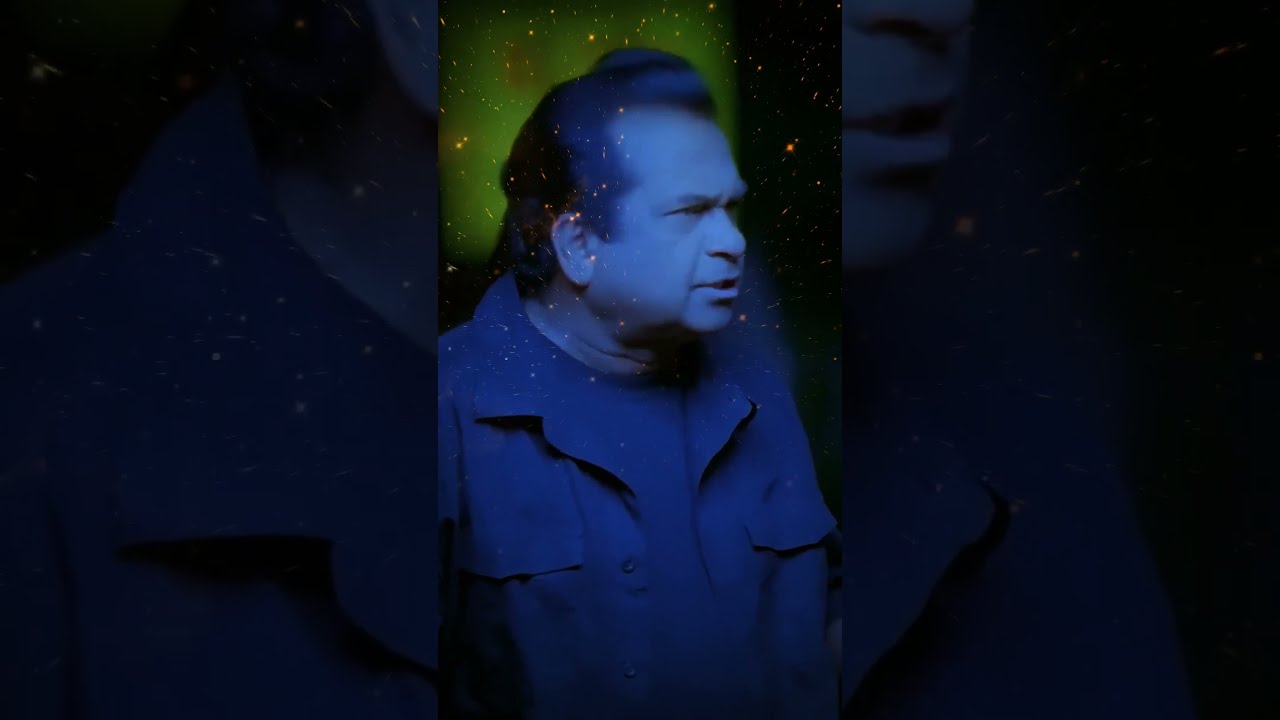 Brahmanandam Dialogue - YouTube