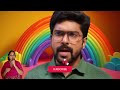 siragadikka aasai 11th to 12th jan 2025 promo vijay tv