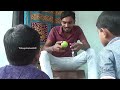 jamakayalu ammuthe my village comedy village show guava telugu letest all