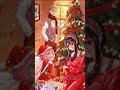 spy x family 💝 merry christmas eve🎄🎆 spyxfamily anime damianya edit animeedit ytshorts shorts