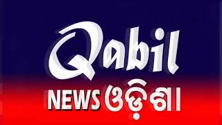 ଚାନ୍ଦବାଲିରେ ଫିକା ଫିକା ମା'ଦୁର୍ଗାଙ୍କ ମହାଅଷ୍ଟମୀ ପୂଜା #ଚାନ୍ଦବାଲି #ଭଦ୍ରକ