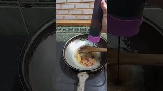 MASAK TEMPE KECAP SEDERHANA TAPI ENAK #masak #menusederhana #tempekecap