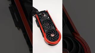 DREAM RTX 5090 GAMING PC! Ryzen 9 9950X3D + ROG Hyperion GR801🔥#gaming #pcbuild #amd