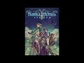 fabula ultima ttjrpg review pt47 game master section