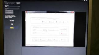 Trilithic EASyPLUS - New EAS Encoder!