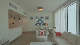 HighEnd | Premium Property | Two Bhk (ID#DXB-1135)