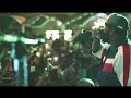 Sjava Performing #Uthando , had the ladies in tears