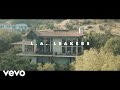 L.A. Leakers - Facetime ft. Eric Bellinger, Wale, AD