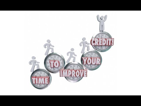 How to Get or Rebuild Credit after Filing Bankruptcy How to Get or Rebuild Credit after Filing Bankruptcy