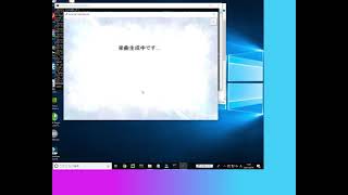 【令和2年度卒業研究作品】AIによる音楽生成ーAI MUSIC GENERATORー