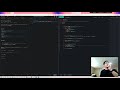 LeetCode #347. Top K Frequent Elements (Medium)