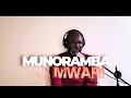 Munoramba Muri Mwari 🙏🙏🔥🔥🔥🙌🙌🙌😭😭😭 - Intense Worship Session: Pastor Lavy feat Pastor Praise Mlilo.