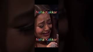 Ek pyar ka Nagma hai || Neha kakkar || Santosh Anand beautiful song 👌👌