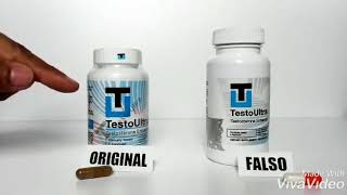 TESTOULTRA ECUADOR QUITO 0984271100