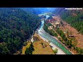 bainol village mori uttarakhand ii mera gaanv mori uttarakhand viral cinematic drone village