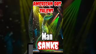 The biggest parody contest, America's Got Talent 2 #contes #funnyshorts #avengers #americangottalent