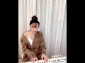 呼吸有害cover 蔚雨芯rainky