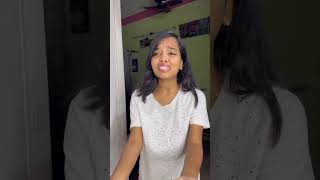 Indian Mother’s part-20 🤣 || Allari Aarathi || mother funny videos #trending #celebratewithshorts