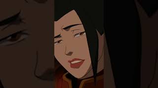Azula S A Master Liar