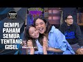 RAHASIA GISEL GAMPANG DIBONGKAR DARI GEMPI - Tonight Show Premiere