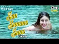 San Sanana Sana - Lyrical | Samrat Asoka | Kareena Kapoor, Shah Rukh Khan | K.S.Chithra |Tamil Hits