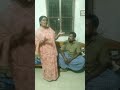 30 வருசமா பிள்ளைய திருத்த முடியல shorts funnyvideo மனைவி கணவன்