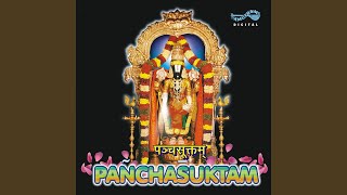 Panchashanthi