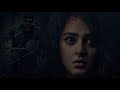 nishabdham telugu malayalam dubb horror mystery thriller movie malayalam review by filimophilia