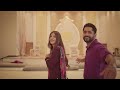 5 7 suit by cheema saab hemant ladi nikita gotam latest punjabi song 2024